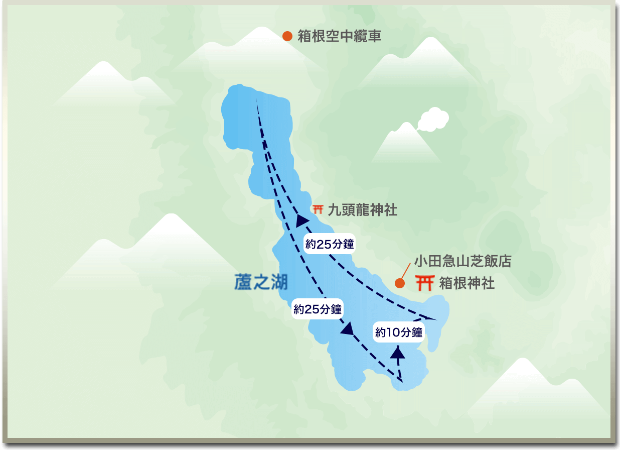 桃源 台