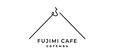 FUJIMI CAFE