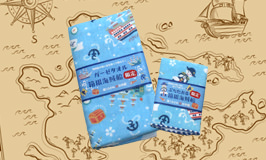 海賊船オリジナルグッズ スタッフいち押し 箱根海賊船